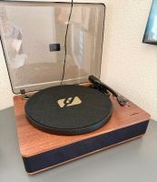 Plattenspieler Muse MT-106 BT