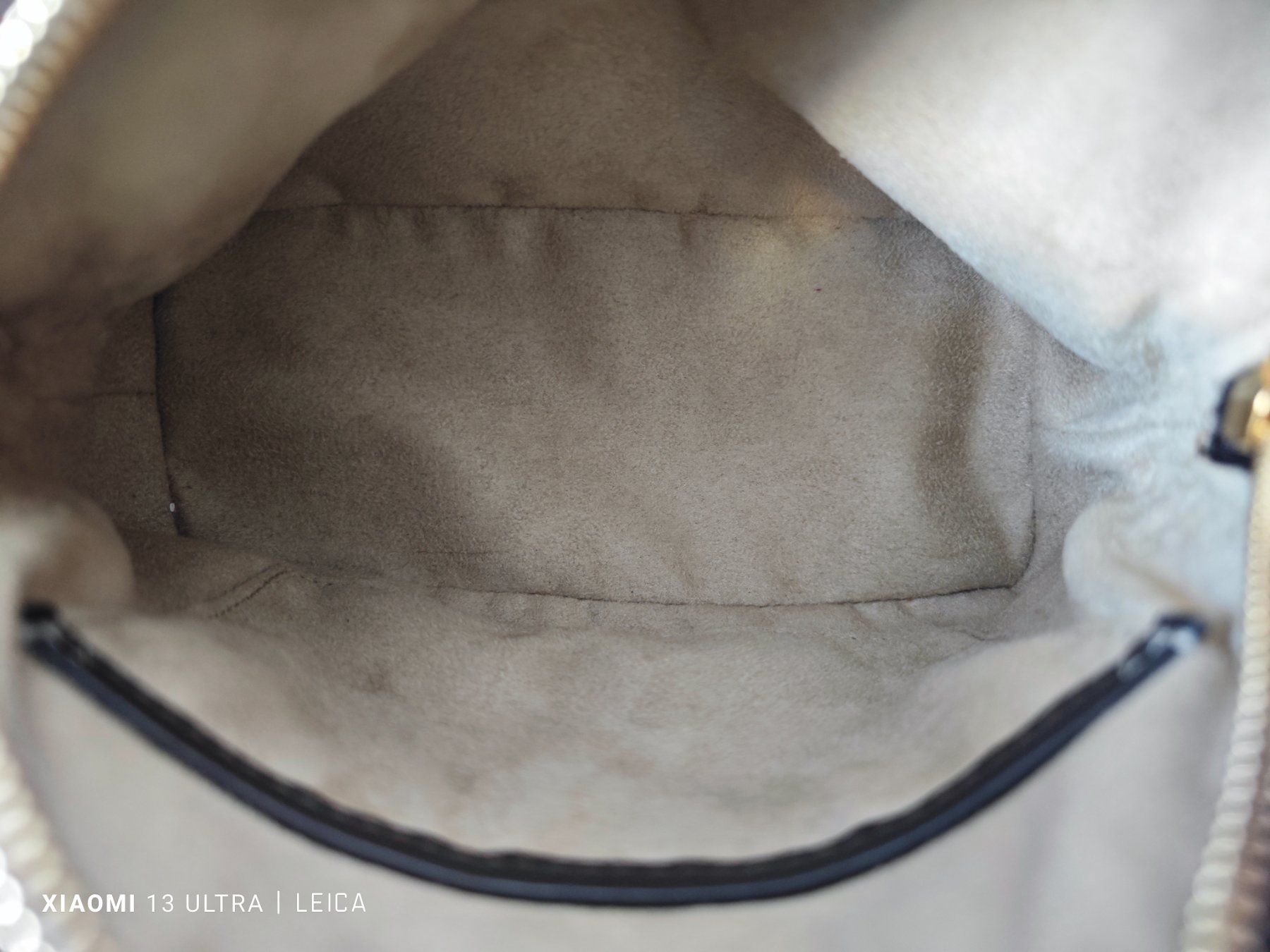 Maison Mollerus Borse da donna: Maison Mollerus Tasche – Usato da Wängi venduto da Maelstrom 8
