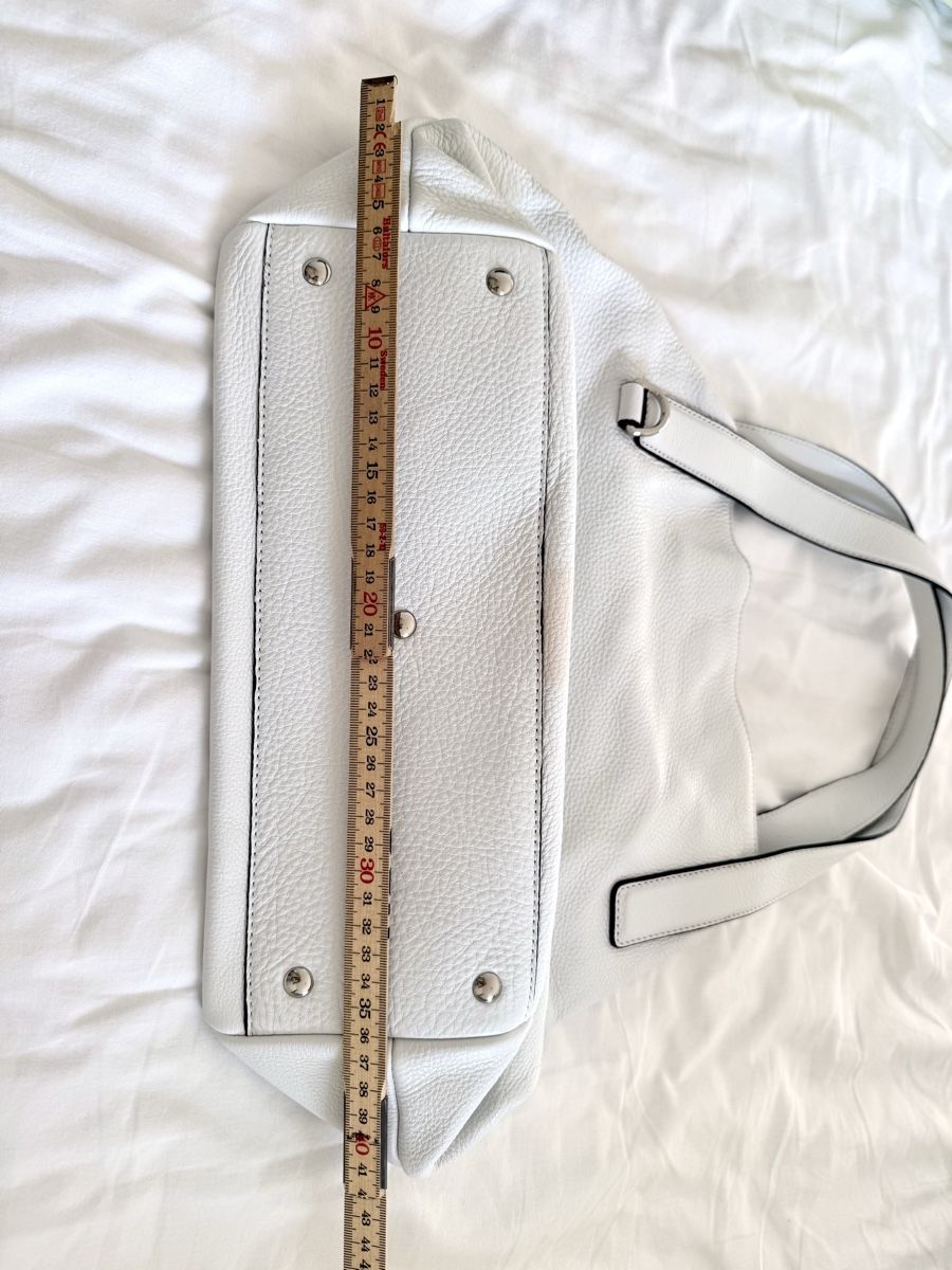 Coccinelle Taschen: Coccinelle Tasche Mila – Neu und originalverpackt aus St. Gallen von Mokki2014 6