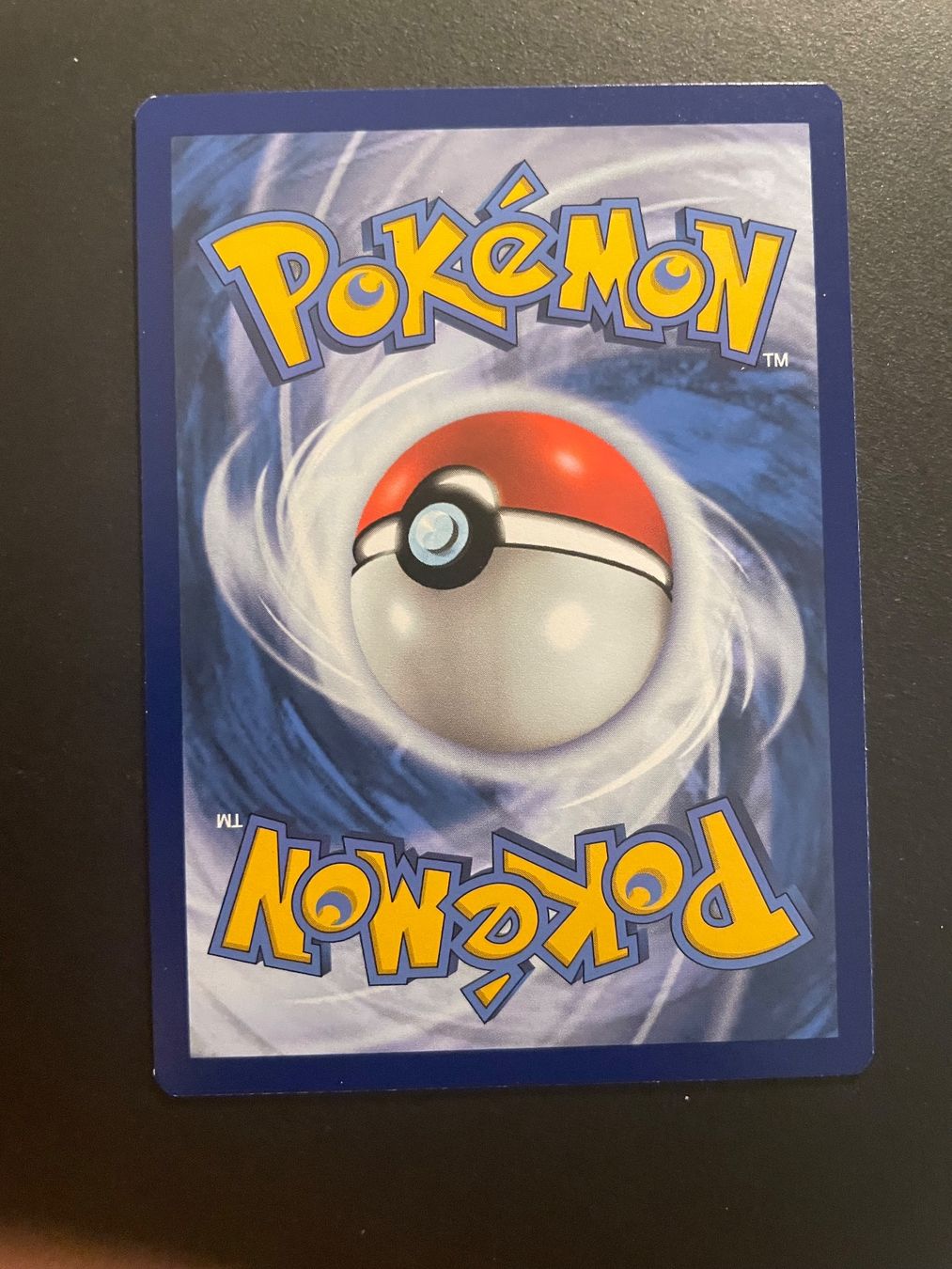 Pokémon Carte collezionabili: Yveltal 019/025 Holo – Usato da Zürich venduto da pokemon_cards 2
