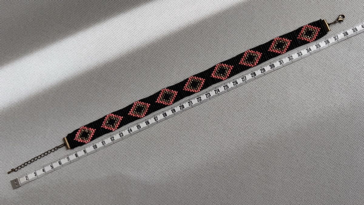 Colliers: Halsband Choker  – D'occasion à HORGEN par vladibarca10 2