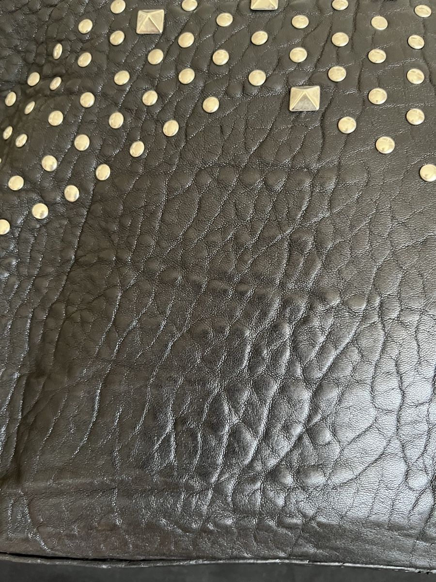 Taschen: GREAT by SANDY Grosse Tasche – Neu (gemäss Beschreibung) aus Widen von evce1318 6