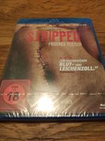 Stripped - Frisches Fleisch (Blu-ray) NEU und OVP