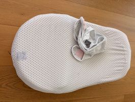 Cocoonababy