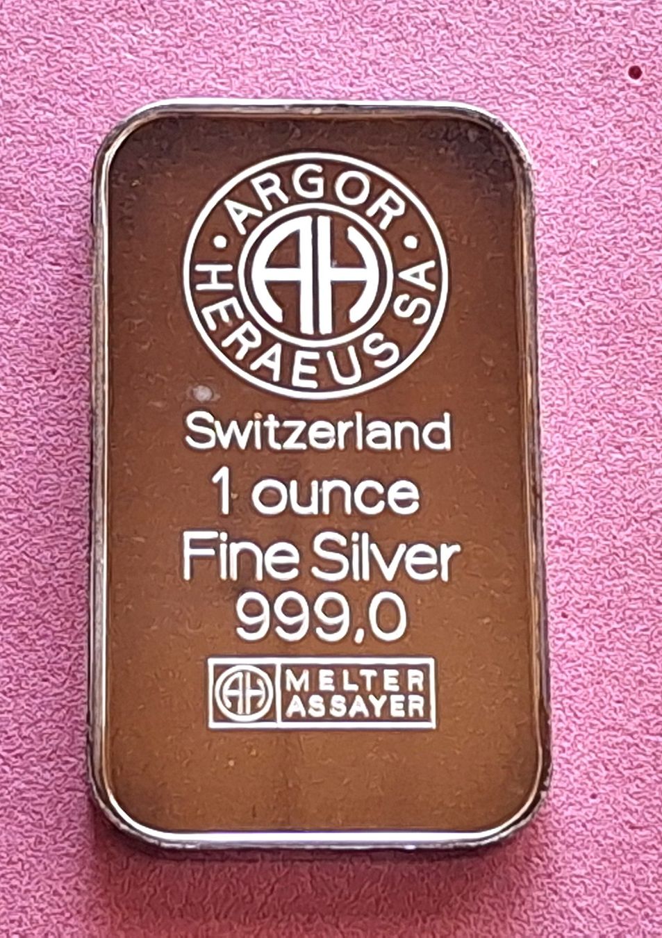 Métaux précieux: SCHÖNE SCHWEIZ - RHEINFALL - LOSE – D'occasion à Boniswil par dpd4coins 1