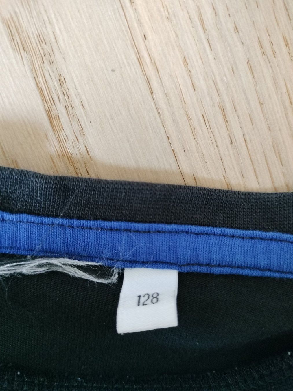 Pigiama & Simili: 1x Kurzarm-Pyjama Grösse 128 – Usato da Neftenbach venduto da TheKringel 1
