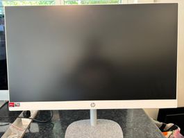 HP 27-cr0105ng All in One