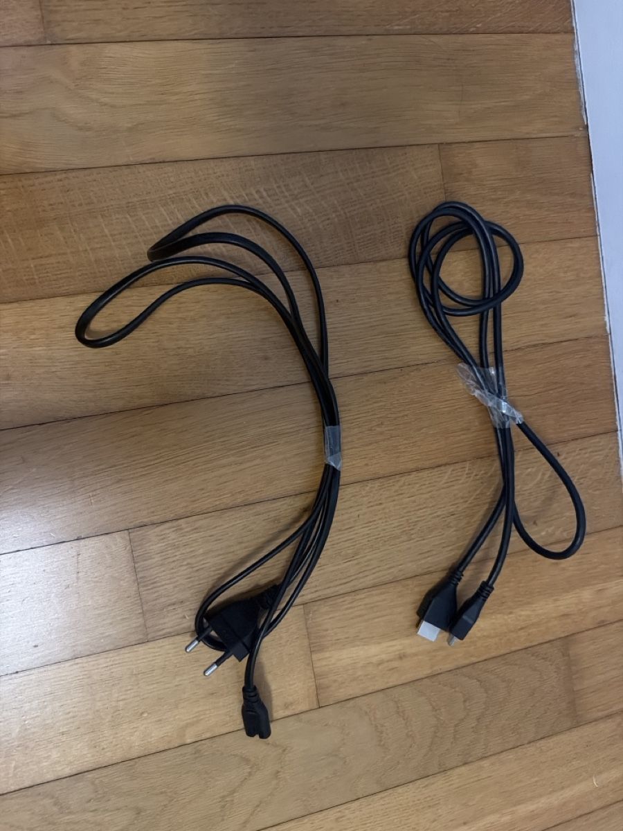 Sony Console: PS4 – Usato da Affoltern am Albis venduto da buj_m76j 2