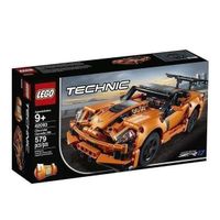 LEGO 42093 Technic Chevrolet Corvette - 100% New