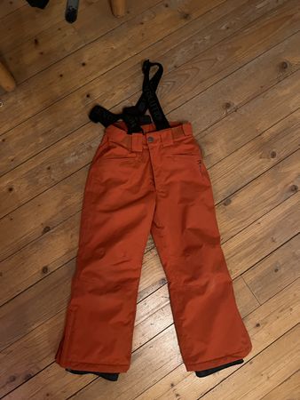 Pantalon de ski