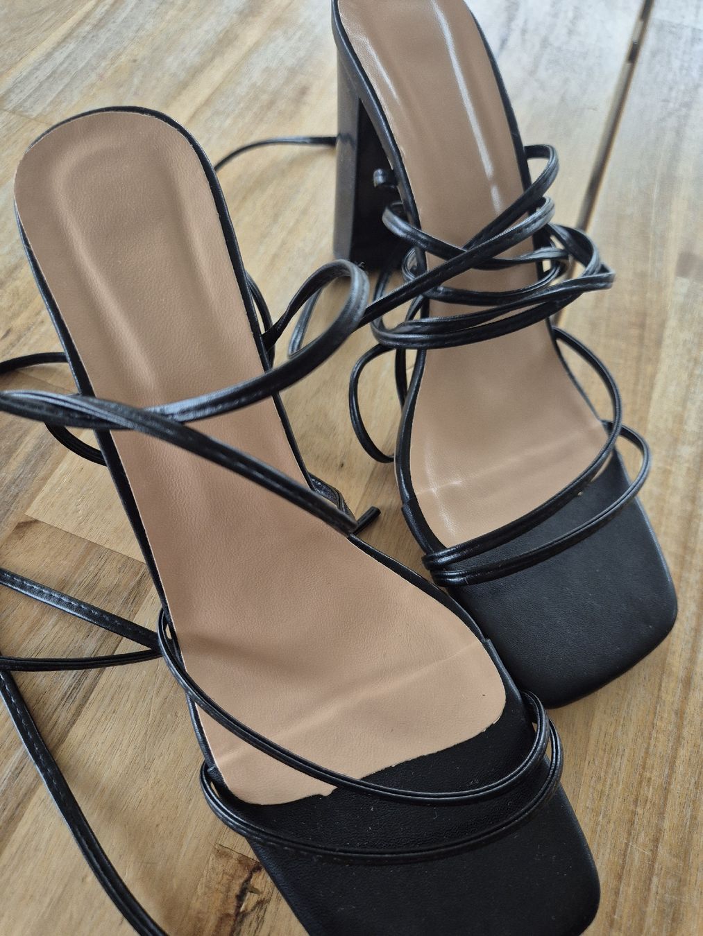 Scarpe da donna: NEUWERTIGER Damenschuh Gr 39 – Nuovo (secondo la descrizione) da Hauenstein venduto da Zacherl 1