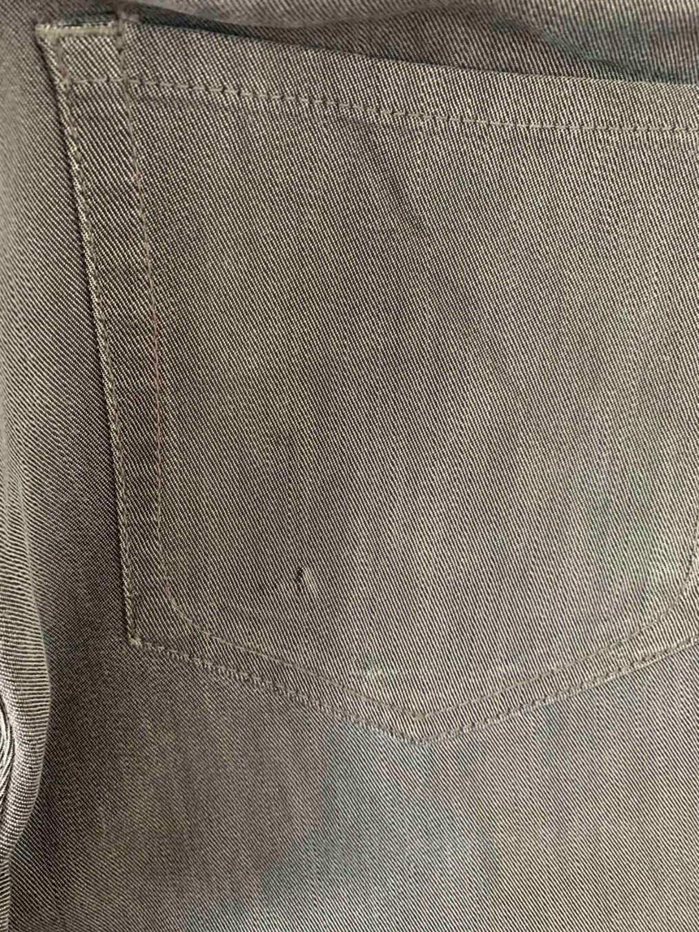 Zara Pantaloni: Zara Herren Hose Grösse 44 – Usato da Thalwil venduto da san_685y 4