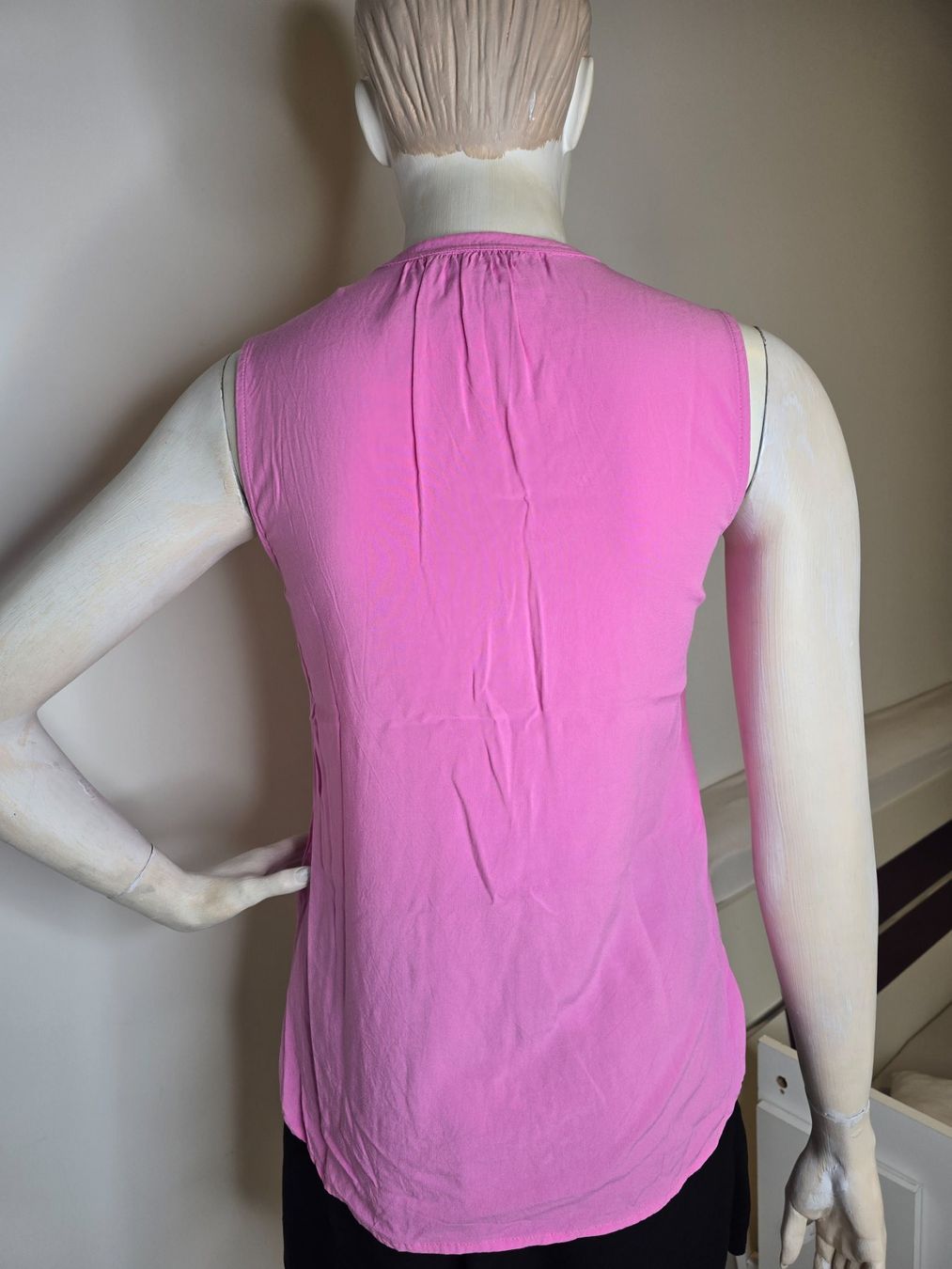 Tom Tailor Camicette: Tom Tailor Damen Bluse Wie Neu – Nuovo (secondo la descrizione) da Heerbrugg venduto da Lulu022020 3