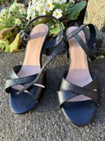 Sandalen von Lasocki Gr. 37