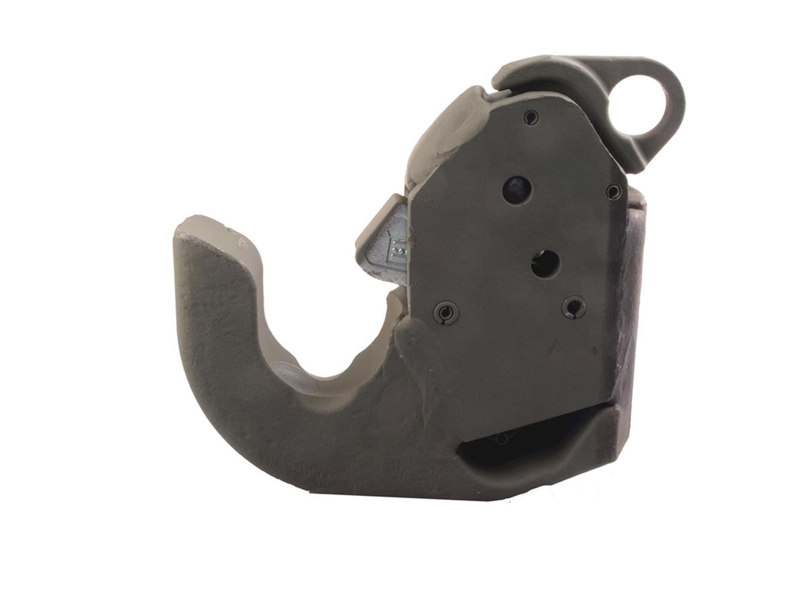 Karts: 2er Set CBM Kat. 3 S Unterlenker – Neuf avec emballage d'origine à Bottighofen par zaap 2