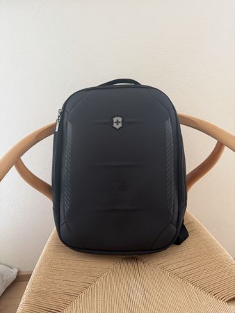 Victorinox Rucksack Crosslight City Daypack