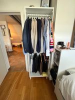 Penderie IKEA