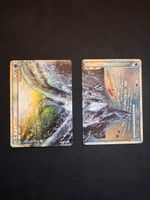Pokemon Lugia Legends Japanese Top Zustand