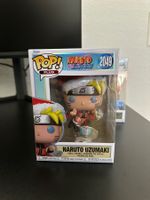 Funko Pop Naruto (Naruto) Nr. 2049