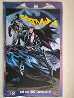 Batman #26 Überraschungsvariant zur Hochzeit, Zustand 0-1!,