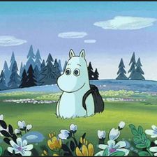 Profile image of Taysway