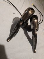 Shimano Bremshebel ST-R785 rechts und links, DI2, 11fach