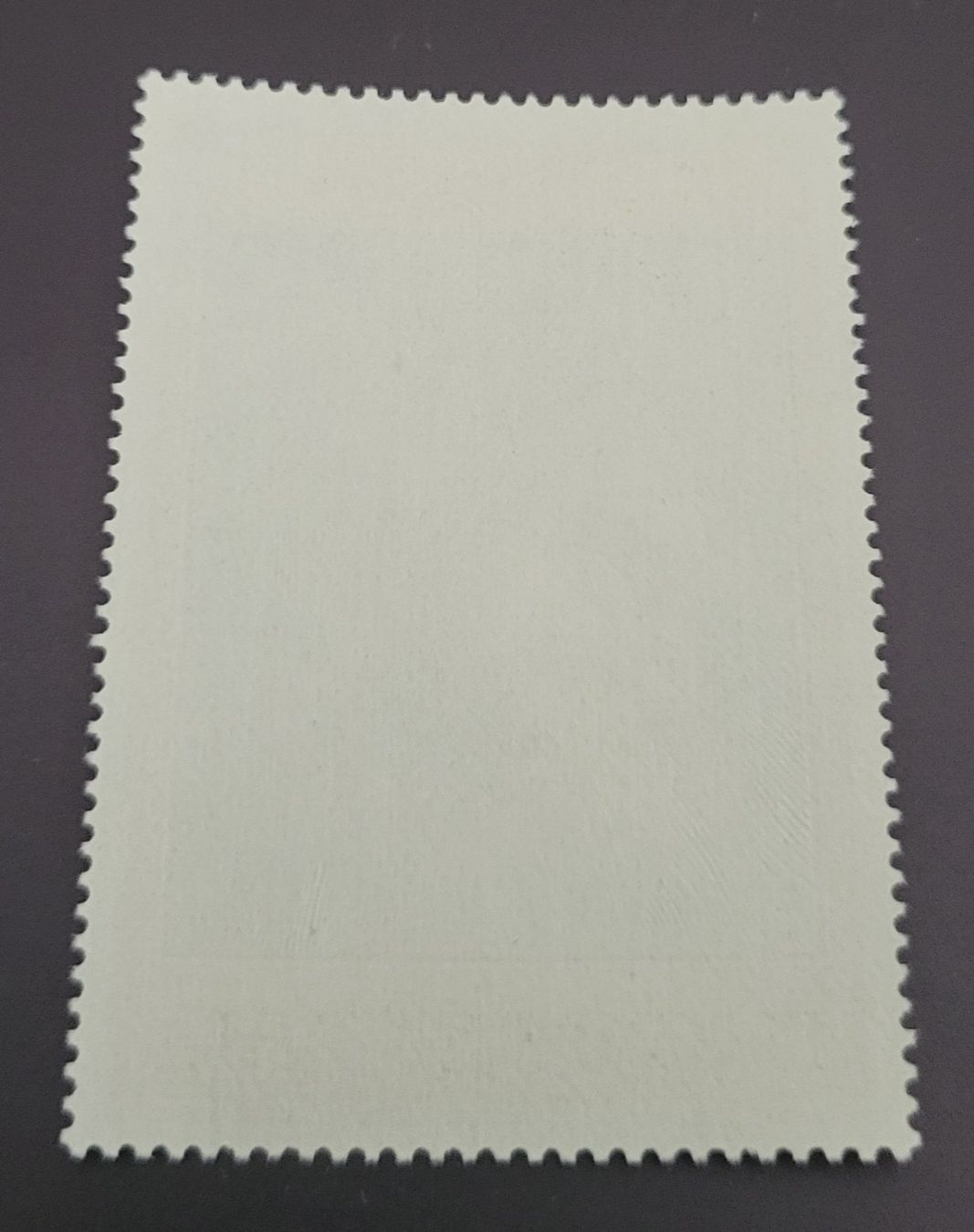 Alle Briefmarken: Jugoslawien 1970 Gemälde – Gebraucht aus St Gallen von Stampsalshobby 1