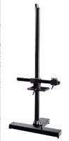 Rollstativ, Manfrotto Super Salon Multiblitz Studio Säulenst