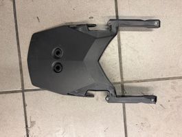 62608013000 KTM 990 Supermoto Heck Verkleidung