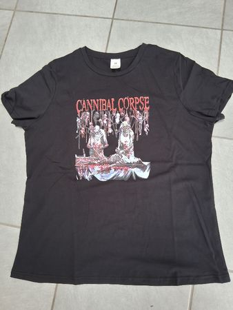 ts cannibal corpse (metal)