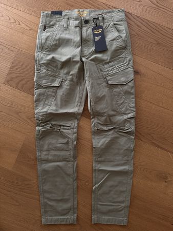 PME Legend Cardi Nordrop