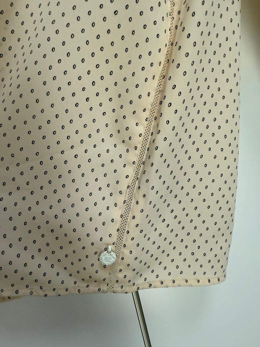 Maison Scotch Camicette: Scotch & Soda Damenbluse Gr. 34/36 – Nuovo (secondo la descrizione) da Frauenfeld venduto da LIL_NA 7