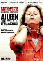 Aileen Wuornos - Life and Death of a Serial Killer
