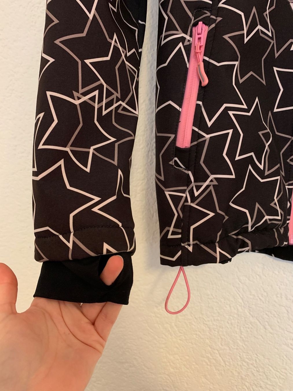 Giacche: Janina Jacke Gr. 38 / S / M – Usato da Fislisbach venduto da KolibriSecondhand 7