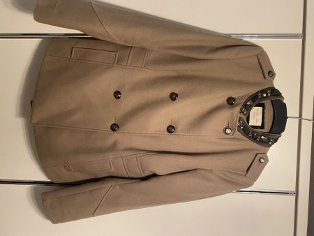 Damen Jacke Giorgia & Johns gr.46