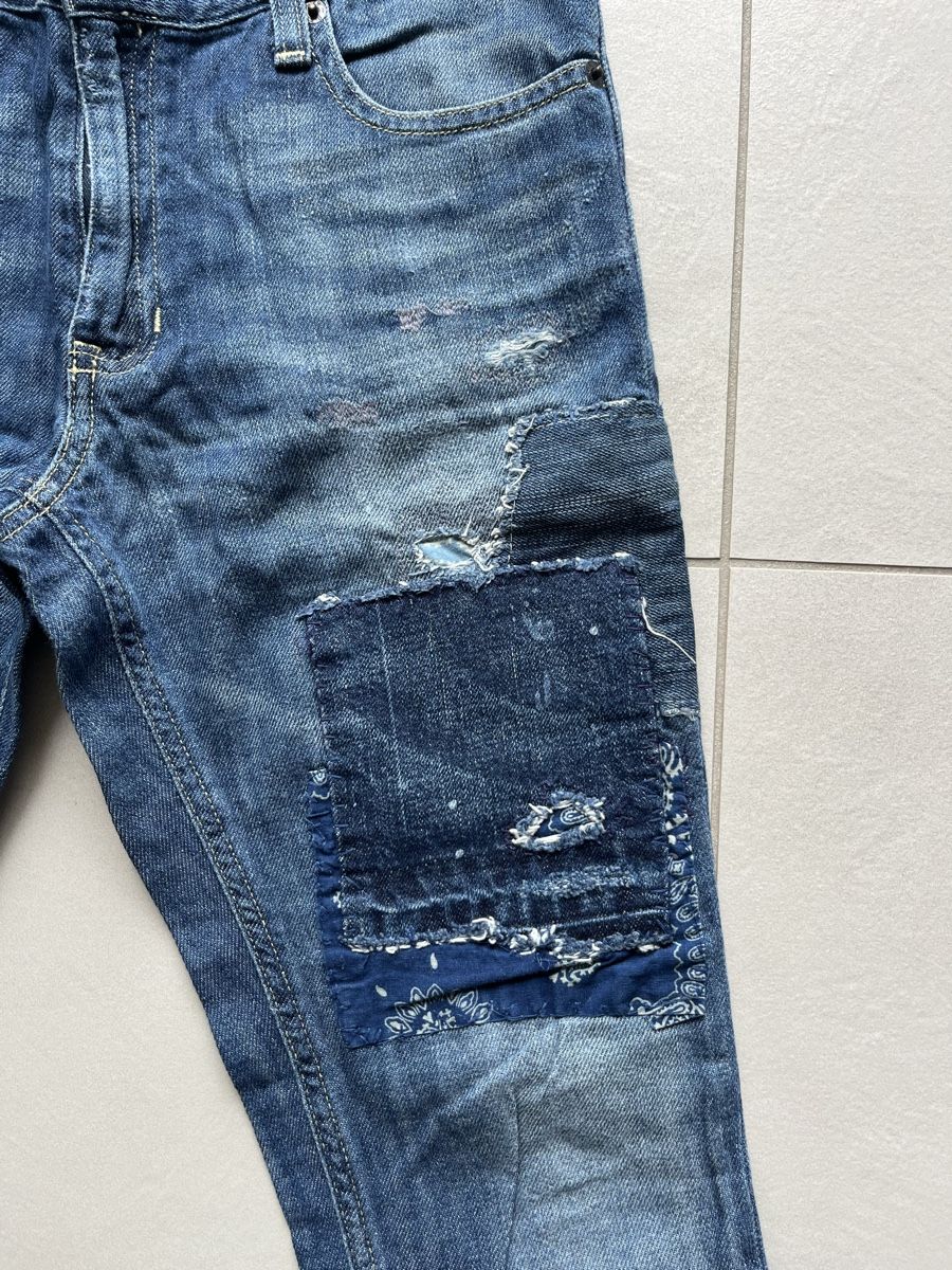 Ralph Lauren Hosen: Jeans – Neu (gemäss Beschreibung) aus Bogis-Bossey von lis_sc9j 2