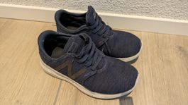 New Balance Sneaker/Schlüpfschuh - 29/30