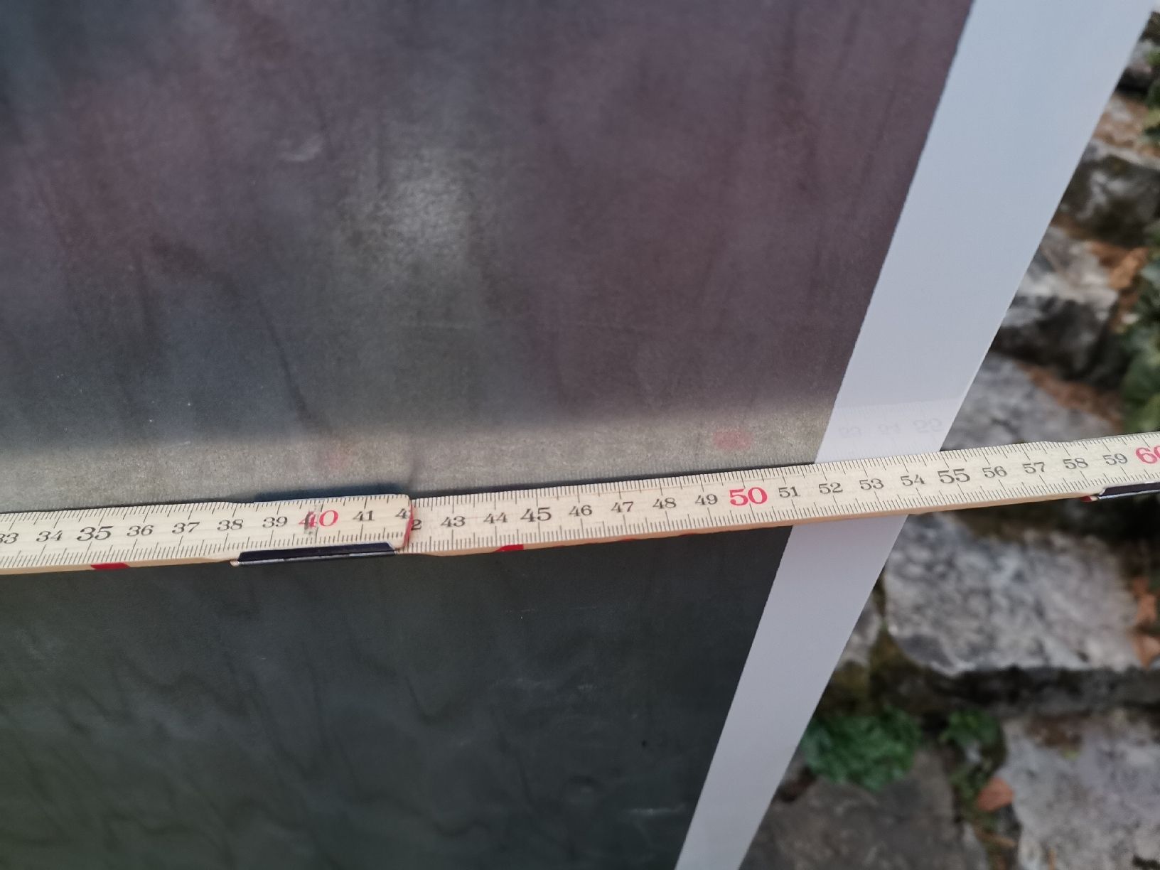 Liebherr Frigoriferi: Liebherr Einbau-Kühlschrank – Usato da Liebefeld venduto da andrea8888 7