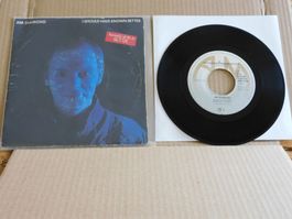 Jim Diamond – I Should Have Known Better