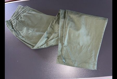 Uniqlo Pants M