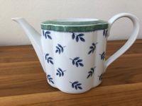 Villeroy & Boch Caraffe: Kaffeekanne Switch 3 Villeroy & Boch – Usato da Zürich venduto da Nsaeg