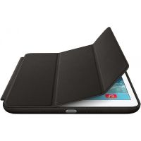 NEU: Apple iPad mini Smart Case (für iPad mini 1, 2 und 3)