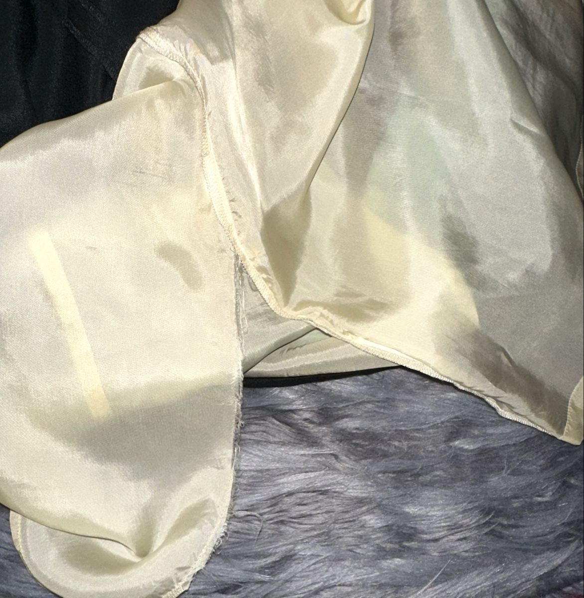 Hugo Boss Kleider: HUGO BOSS KLEID GR. 36 – Gebraucht aus Unteraegeri von MH203 9