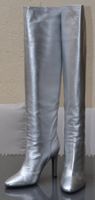 Giuseppe Zanotti  Boots / bottes  .38