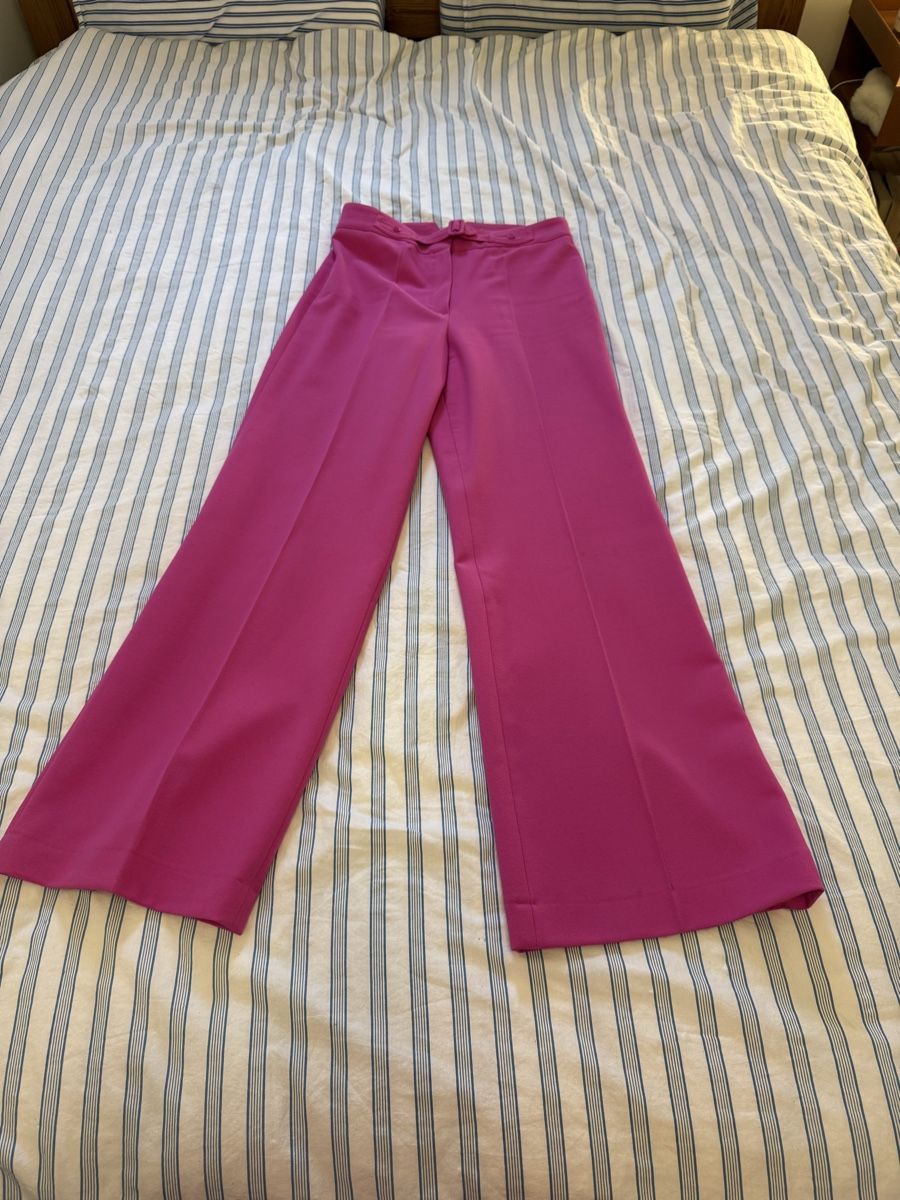 Pantaloni: Maje trousers – Nuovo (secondo la descrizione) da Zürich venduto da shi_dfs9 2