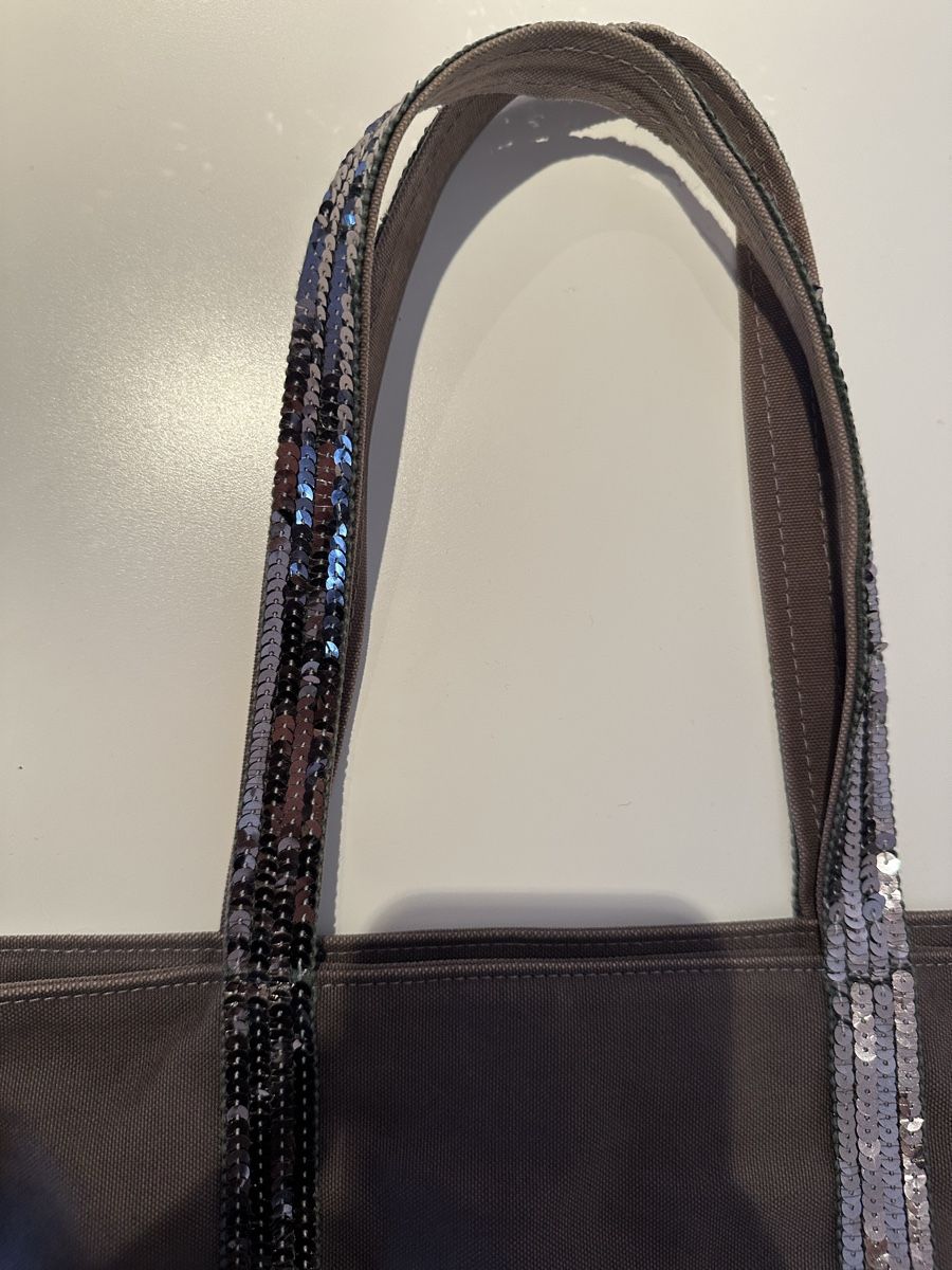 Vanessa Bruno Sacs femmes: Vanessa Bruno Tasche – D'occasion à Wolfhausen par sellingmycloset 4