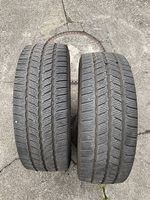 Winter reifen Continental VanContact 235/65/16 C