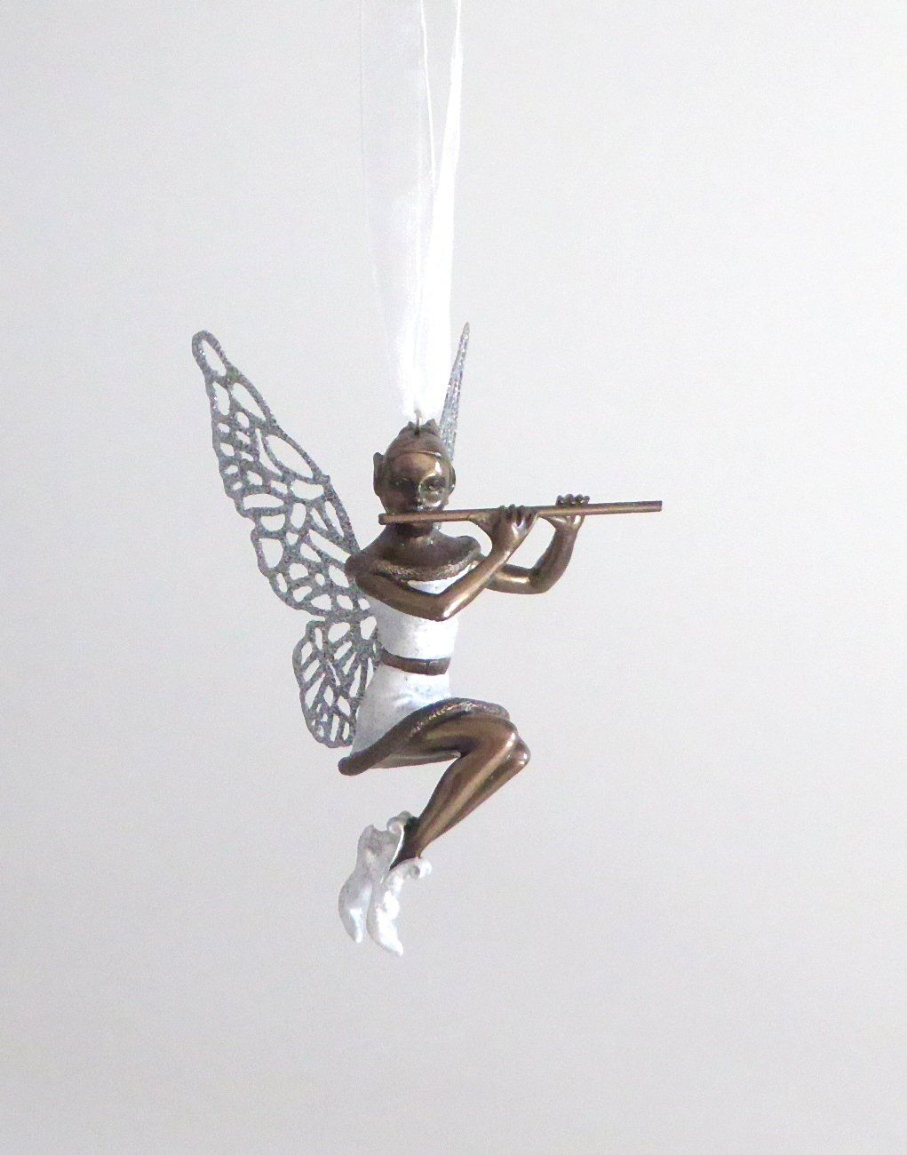 Figurines: Elfe - Ava – Neuf avec emballage d'origine à Mauren par Yeelen 4