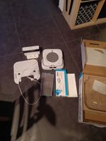 irobot braava jet m6
