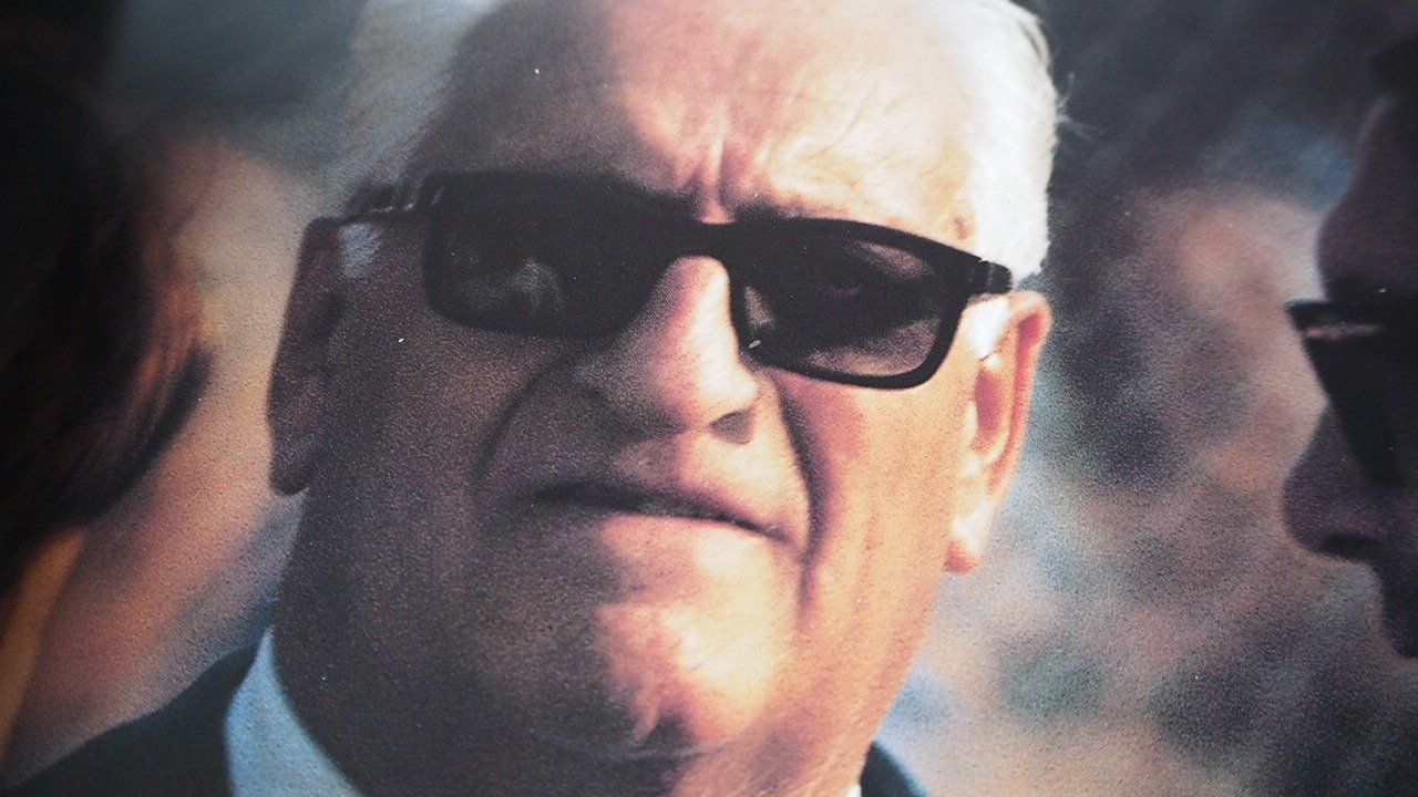 Libri: Ferrari Buch Ingo Seiff – Usato da Zofingen venduto da sosalinos01 1
